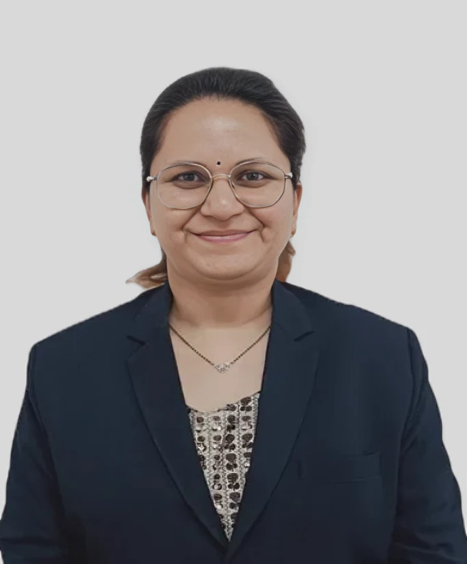 Akshata_Rajgurav